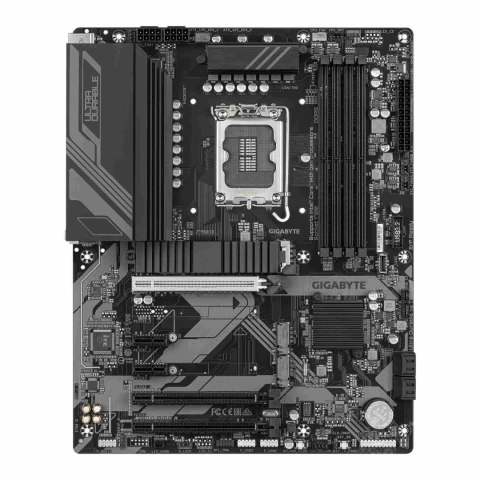 Płyta Gigabyte Z790 D /Z790/DDR5/SATA3/M.2/USB3.2/PCIe5.0/s.1700/ATX Płyta Gigabyte Z790 D /Z790/DDR5/SATA3/M.2/USB3.2/PCIe5.0/s.1700/ATX
