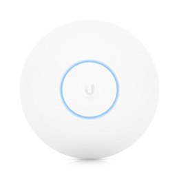 Access Point UBIQUITI WiFi 6 Long-Range 4x4 MU-MIMO VLAN