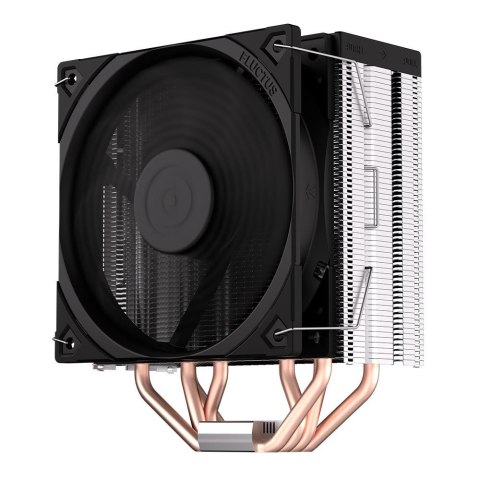 Chłodzenie CPU Endorfy Fera 5 (EY3A005) 120mm czarny Chłodzenie CPU Endorfy Fera 5 (EY3A005) 120mm czarny