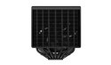 Deepcool | CPU Cooler | ASSASSIN 4S | Intel, AMD