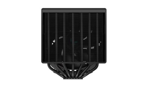 Deepcool | CPU Cooler | ASSASSIN 4S | Intel, AMD Deepcool | CPU Cooler | ASSASSIN 4S | Intel, AMD
