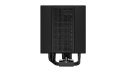 Deepcool | CPU Cooler | ASSASSIN 4S | Intel, AMD