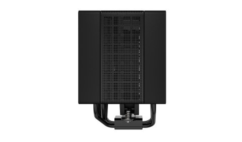 Deepcool | CPU Cooler | ASSASSIN 4S | Intel, AMD Deepcool | CPU Cooler | ASSASSIN 4S | Intel, AMD