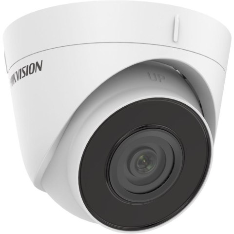 Kamera IP HIKVISION DS-2CD1341G0-I/PL(2.8 mm) Kamera IP HIKVISION DS-2CD1341G0-I/PL(2.8 mm)