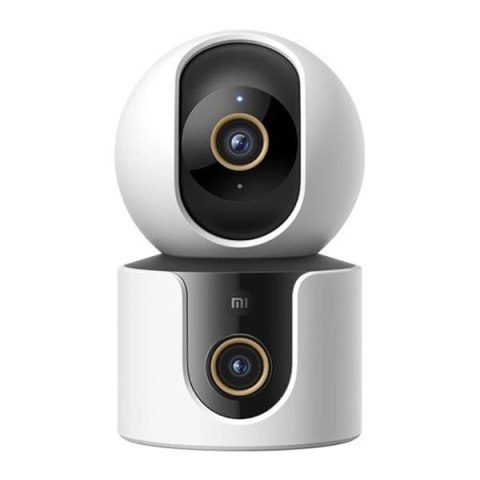 Kamera IP Xiaomi Smart Camera C300 Dual Kamera IP Xiaomi Smart Camera C300 Dual