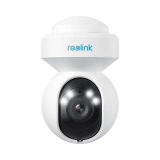 Kamera Reolink Series E540 WiFi 5MP ZOOM