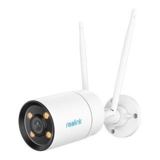 Kamera Reolink WiFi W320x 4MP