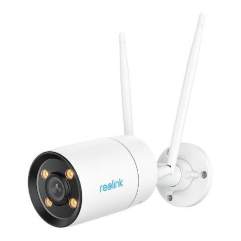 Kamera Reolink WiFi W320x 4MP