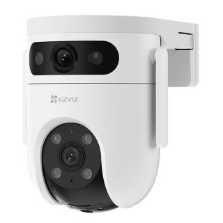 Kamera obrotowa EZVIZ H9C Dual Lens (3MP+3MP) 2K WiFi