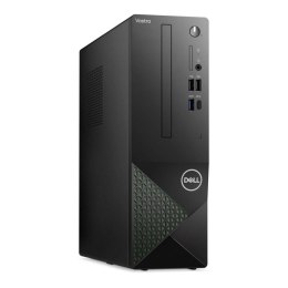 Komputer Dell Vostro 3030 SFF i5-12400/16GB/SSD1TB/UHD730/WiFi/BT/11PR 3Y ProSupport