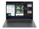 Lenovo Essential V17 Gen 4 IRU 17.3 FHD i5-13420H/8GB/256GB/Intel Iris Xe/WIN11 Pro/ENG kbd/Grey/FP/2Y Warranty | Lenovo