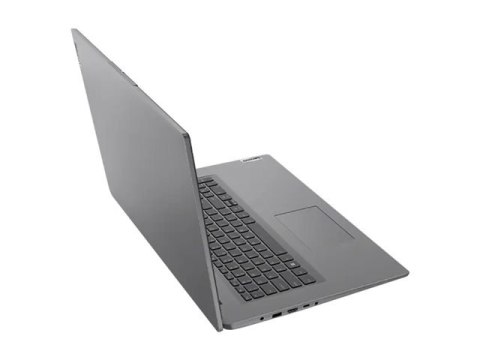 Lenovo Essential V17 Gen 4 IRU 17.3 FHD i5-13420H/8GB/256GB/Intel Iris Xe/WIN11 Pro/ENG kbd/Grey/FP/2Y Warranty | Lenovo Lenovo Essential V17 Gen 4 IRU 17.3 FHD i5-13420H/8GB/256GB/Intel Iris Xe/WIN11 Pro/ENG kbd/Grey/FP/2Y Warranty | Lenovo