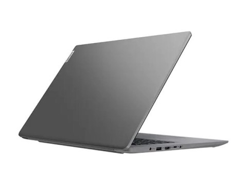 Lenovo Essential V17 Gen 4 IRU 17.3 FHD i5-13420H/8GB/256GB/Intel Iris Xe/WIN11 Pro/ENG kbd/Grey/FP/2Y Warranty | Lenovo Lenovo Essential V17 Gen 4 IRU 17.3 FHD i5-13420H/8GB/256GB/Intel Iris Xe/WIN11 Pro/ENG kbd/Grey/FP/2Y Warranty | Lenovo
