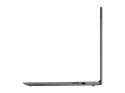 Lenovo Essential V17 Gen 4 IRU 17.3 FHD i5-13420H/8GB/256GB/Intel Iris Xe/WIN11 Pro/ENG kbd/Grey/FP/2Y Warranty | Lenovo