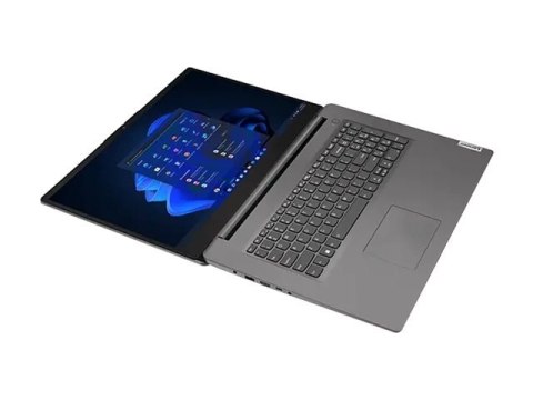 Lenovo Essential V17 Gen 4 IRU 17.3 FHD i5-13420H/8GB/256GB/Intel Iris Xe/WIN11 Pro/ENG kbd/Grey/FP/2Y Warranty | Lenovo Lenovo Essential V17 Gen 4 IRU 17.3 FHD i5-13420H/8GB/256GB/Intel Iris Xe/WIN11 Pro/ENG kbd/Grey/FP/2Y Warranty | Lenovo