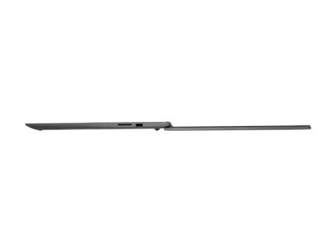 Lenovo Essential V17 Gen 4 IRU 17.3 FHD i5-13420H/8GB/256GB/Intel Iris Xe/WIN11 Pro/ENG kbd/Grey/FP/2Y Warranty | Lenovo Lenovo Essential V17 Gen 4 IRU 17.3 FHD i5-13420H/8GB/256GB/Intel Iris Xe/WIN11 Pro/ENG kbd/Grey/FP/2Y Warranty | Lenovo