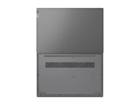 Lenovo Essential V17 Gen 4 IRU 17.3 FHD i5-13420H/8GB/256GB/Intel Iris Xe/WIN11 Pro/ENG kbd/Grey/FP/2Y Warranty | Lenovo Lenovo Essential V17 Gen 4 IRU 17.3 FHD i5-13420H/8GB/256GB/Intel Iris Xe/WIN11 Pro/ENG kbd/Grey/FP/2Y Warranty | Lenovo