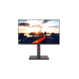 Lenovo | P24h-30 | 23,8 