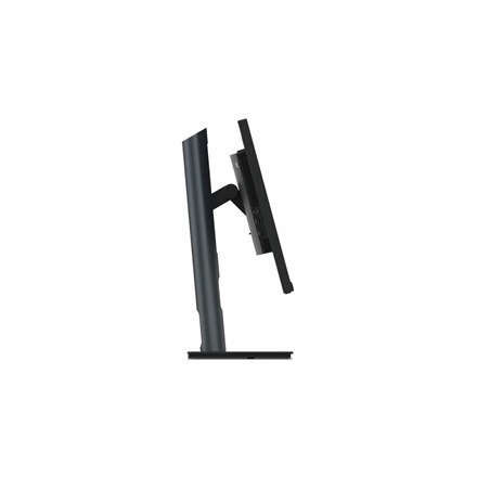 Lenovo | P24h-30 | 23,8 " | IPS | 2K QHD | 16:9 | 6 ms | 300 cd/m² | Czarny | Porty HDMI w ilości 1 | 60 Hz Lenovo | P24h-30 | 23,8 " | IPS | 2K QHD | 16:9 | 6 ms | 300 cd/m² | Czarny | Porty HDMI w ilości 1 | 60 Hz