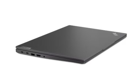 Lenovo ThinkPad E16 Gen 2 | Czarny | 16 " | IPS | WUXGA | 1920 x 1200 pikseli | Antyodblaskowy | AMD Ryzen 7 | 7735HS | 16 GB | Lenovo ThinkPad E16 Gen 2 | Czarny | 16 " | IPS | WUXGA | 1920 x 1200 pikseli | Antyodblaskowy | AMD Ryzen 7 | 7735HS | 16 GB |