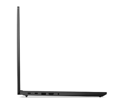 Lenovo ThinkPad E16 Gen 2 | Czarny | 16 " | IPS | WUXGA | 1920 x 1200 pikseli | Antyodblaskowy | AMD Ryzen 7 | 7735HS | 16 GB | Lenovo ThinkPad E16 Gen 2 | Czarny | 16 " | IPS | WUXGA | 1920 x 1200 pikseli | Antyodblaskowy | AMD Ryzen 7 | 7735HS | 16 GB |
