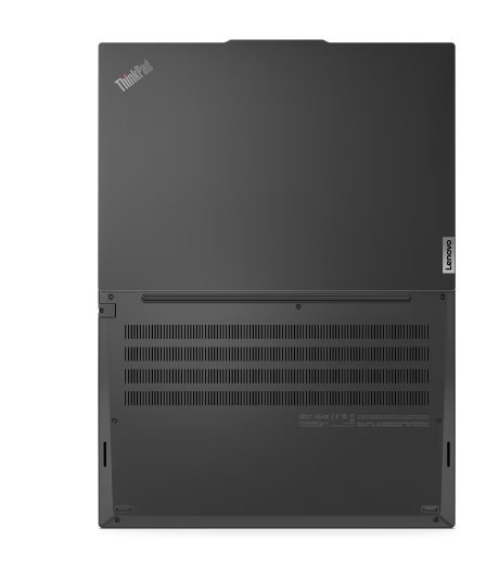 Lenovo ThinkPad E16 Gen 2 | Czarny | 16 " | IPS | WUXGA | 1920 x 1200 pikseli | Antyodblaskowy | AMD Ryzen 7 | 7735HS | 16 GB | Lenovo ThinkPad E16 Gen 2 | Czarny | 16 " | IPS | WUXGA | 1920 x 1200 pikseli | Antyodblaskowy | AMD Ryzen 7 | 7735HS | 16 GB |