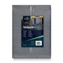 Plandeka 600 x 1000 cm 120 g/m2 Plonos PL-500
