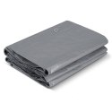 Plandeka 600 x 1000 cm 120 g/m2 Plonos PL-500