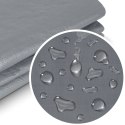 Plandeka 600 x 1000 cm 120 g/m2 Plonos PL-500