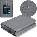Plandeka 600 x 1000 cm 120 g/m2 Plonos PL-500
