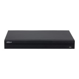 Rejestrator IP Dahua NVR4216-4KS3