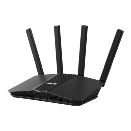 Router Asus RT-BE58U Wi-Fi 7 4xLAN 1xWAN EU+UK