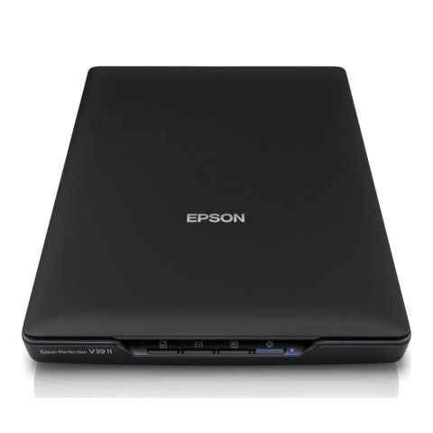 Skaner Epson Perfection V39II Skaner Epson Perfection V39II