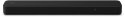 Sony HT-S2000 3.1-kanałowy soundbar Dolby Atmos DTS:X | 3.1-kanałowy soundbar Dolby Atmos DTS:X | HT-S2000 | Bluetooth | Głośnik
