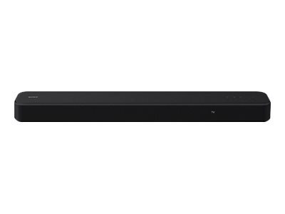 Sony HT-S2000 3.1-kanałowy soundbar Dolby Atmos DTS:X | 3.1-kanałowy soundbar Dolby Atmos DTS:X | HT-S2000 | Bluetooth | Głośnik Sony HT-S2000 3.1-kanałowy soundbar Dolby Atmos DTS:X | 3.1-kanałowy soundbar Dolby Atmos DTS:X | HT-S2000 | Bluetooth | Głośnik