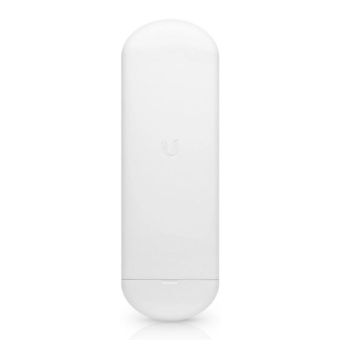 Urządzenie typu CPE UBIQUITI NanoStation NS-5AC 2xLAN PoE