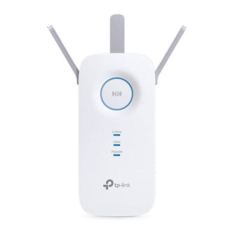 Wzmacniacz TP-Link RE550 AC1900 Repeater Wzmacniacz TP-Link RE550 AC1900 Repeater
