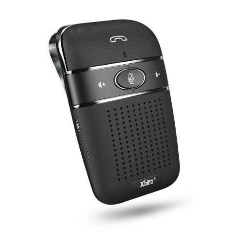 Zestaw głośnomówiący Xblitz X900 Pro Zestaw głośnomówiący Xblitz X900 Pro