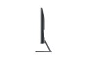 Xiaomi 2K Gaming Monitor | G27Qi EU | 27 " | IPS | QHD | 16:9 | 180 Hz | 1 ms | 2560 x 1440 pikseli | 300 cd/m² | Porty HDMI w i