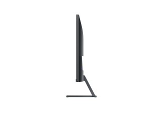 Xiaomi 2K Gaming Monitor | G27Qi EU | 27 " | IPS | QHD | 16:9 | 180 Hz | 1 ms | 2560 x 1440 pikseli | 300 cd/m² | Porty HDMI w i