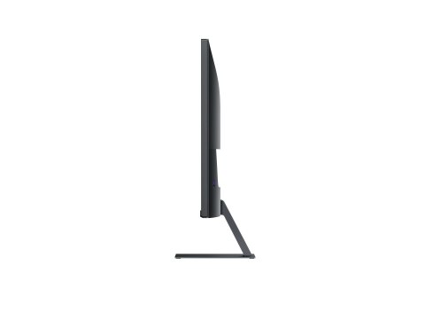 Xiaomi 2K Gaming Monitor | G27Qi EU | 27 " | IPS | QHD | 16:9 | 180 Hz | 1 ms | 2560 x 1440 pikseli | 300 cd/m² | Porty HDMI w i Xiaomi 2K Gaming Monitor | G27Qi EU | 27 " | IPS | QHD | 16:9 | 180 Hz | 1 ms | 2560 x 1440 pikseli | 300 cd/m² | Porty HDMI w i