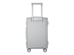 Xiaomi Aluminum Frame Luggage 26
