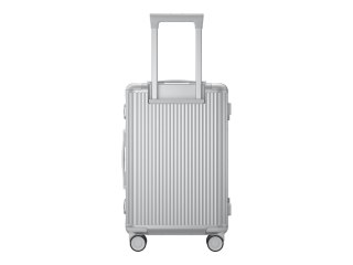 Xiaomi Aluminum Frame Luggage 26"