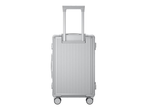 Xiaomi Aluminum Frame Luggage 26" Xiaomi Aluminum Frame Luggage 26"