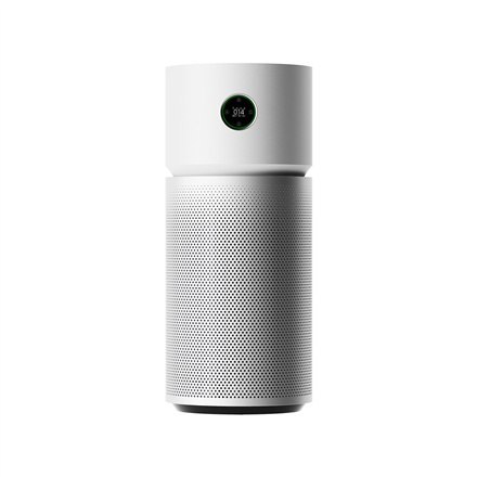 Xiaomi | Smart Air Purifier Elite EU | 60 W | Odpowiedni do pomieszczeń o powierzchni do 125 m² | Biały Xiaomi | Smart Air Purifier Elite EU | 60 W | Odpowiedni do pomieszczeń o powierzchni do 125 m² | Biały