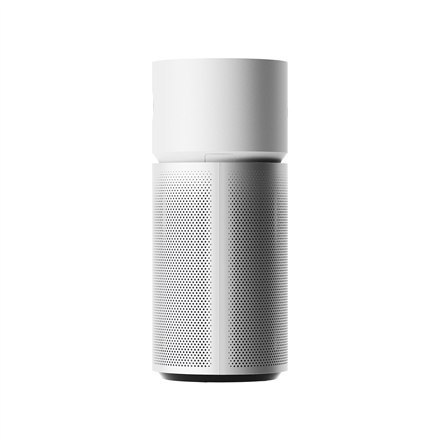 Xiaomi | Smart Air Purifier Elite EU | 60 W | Odpowiedni do pomieszczeń o powierzchni do 125 m² | Biały Xiaomi | Smart Air Purifier Elite EU | 60 W | Odpowiedni do pomieszczeń o powierzchni do 125 m² | Biały
