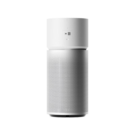 Xiaomi | Smart Air Purifier Elite EU | 60 W | Odpowiedni do pomieszczeń o powierzchni do 125 m² | Biały Xiaomi | Smart Air Purifier Elite EU | 60 W | Odpowiedni do pomieszczeń o powierzchni do 125 m² | Biały