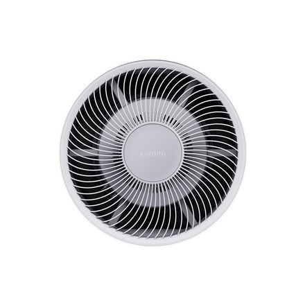 Xiaomi | Smart Air Purifier Elite EU | 60 W | Odpowiedni do pomieszczeń o powierzchni do 125 m² | Biały Xiaomi | Smart Air Purifier Elite EU | 60 W | Odpowiedni do pomieszczeń o powierzchni do 125 m² | Biały