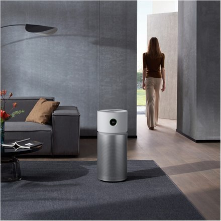 Xiaomi | Smart Air Purifier Elite EU | 60 W | Odpowiedni do pomieszczeń o powierzchni do 125 m² | Biały Xiaomi | Smart Air Purifier Elite EU | 60 W | Odpowiedni do pomieszczeń o powierzchni do 125 m² | Biały