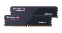 32 Zestaw (16GBx2) GB | DDR5 | 6000 MHz | PC/serwer | Zarejestrowany Nie | ECC Nie